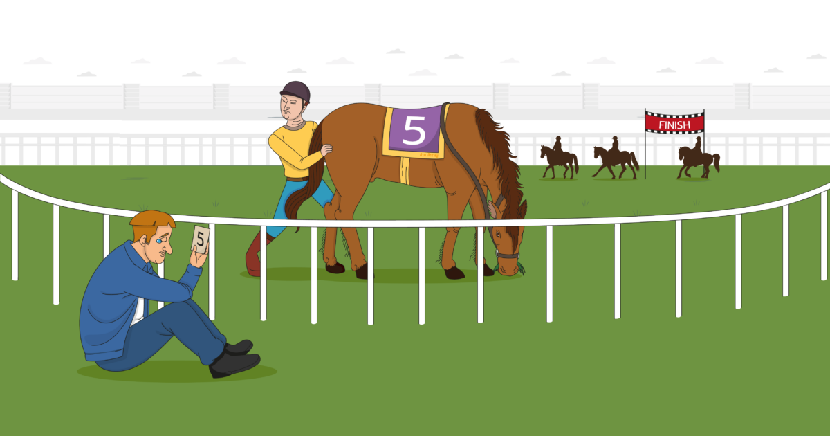 Lose in Thai (หาย เสีย แพ้)